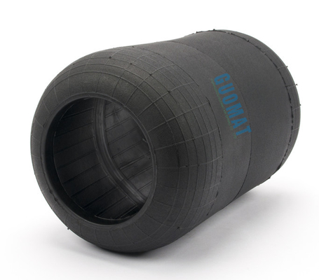 Άνοιξη αέρα λεωφορείων Contitech 921N AIRTECH 30789 για τη VOL-VO 20540789/DT 2.62436