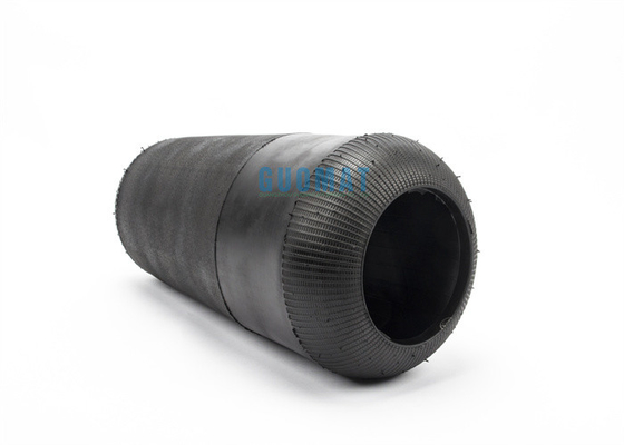 Άνοιξη αέρα τύπων φυσητήρων W010950435 1R4R 465 Firestone 260 λαστιχένια άνοιξη αέρα αναστολής φύσης