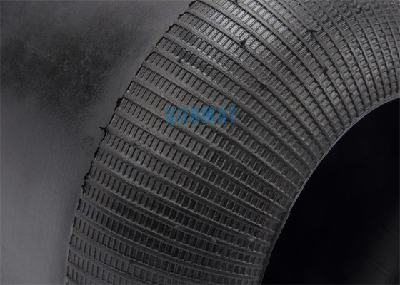 Άνοιξη αέρα τύπων φυσητήρων W010950435 1R4R 465 Firestone 260 λαστιχένια άνοιξη αέρα αναστολής φύσης