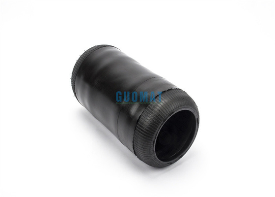 αερόσακοι 769N Contitech για Firestone W01-095-0204 λεωφορείων αναστολής την άνοιξη βοηθειών αέρα