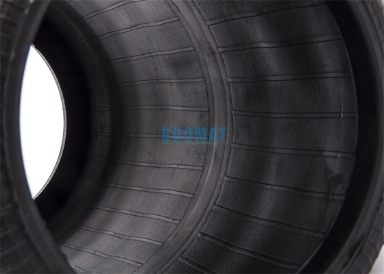 αερόσακοι 769N Contitech για Firestone W01-095-0204 λεωφορείων αναστολής την άνοιξη βοηθειών αέρα