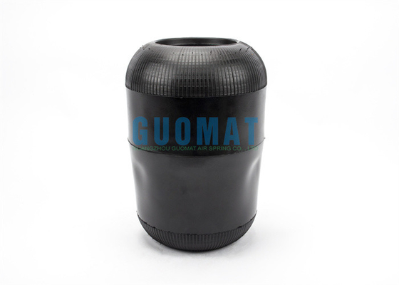 Ανοίξεις αέρα τύπων φυσητήρων Phoenix IF25 Goodyear 8015 ΘΦ GOMMA 1SC310-16 για 6112265350