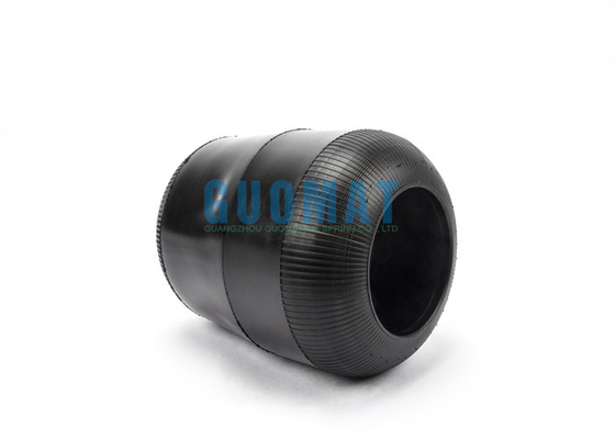 Ανοίξεις αέρα τύπων φυσητήρων Phoenix IF25 Goodyear 8015 ΘΦ GOMMA 1SC310-16 για 6112265350