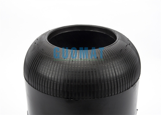 Ανοίξεις αέρα τύπων φυσητήρων Phoenix IF25 Goodyear 8015 ΘΦ GOMMA 1SC310-16 για 6112265350