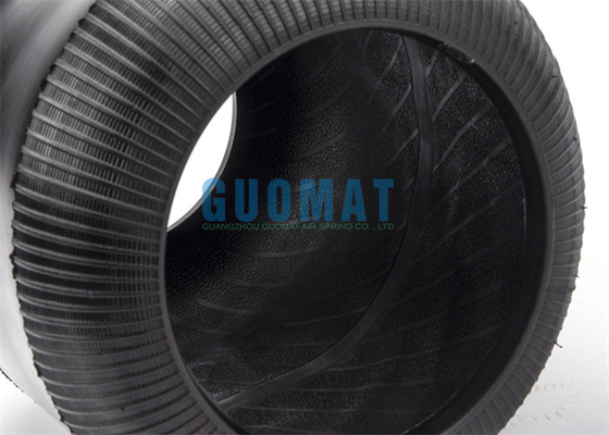 Ανοίξεις αέρα τύπων φυσητήρων Phoenix IF25 Goodyear 8015 ΘΦ GOMMA 1SC310-16 για 6112265350