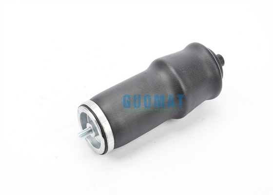 Απορροφητής κλονισμού ανοίξεων αέρα Goodyear 1S5171 φυσητήρων αέρα για τη VOL-VO 21165207