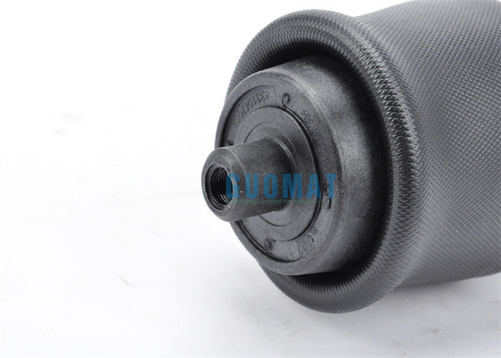 Απορροφητής κλονισμού ανοίξεων αέρα Goodyear 1S5171 φυσητήρων αέρα για τη VOL-VO 21165207