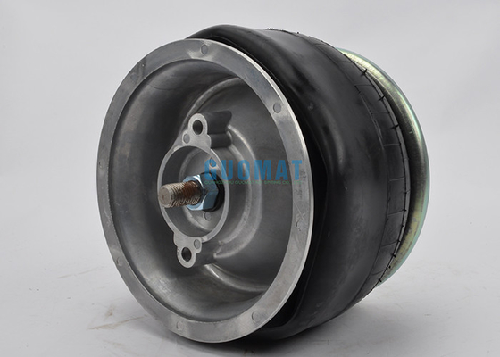 Λαστιχένιοι αερόσακοι Goodyear μανικιών Contitech για τον απορροφητή κλονισμού που επισκευάζει τα μέρη