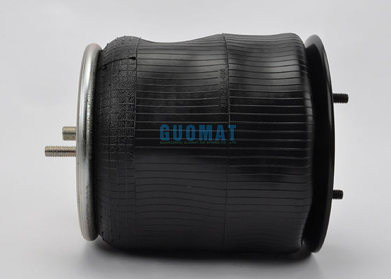 TS16949 αναστολή αερόσακων ανοίξεων αέρα φορτηγών για Firestone W01-681-9084 Freightliner