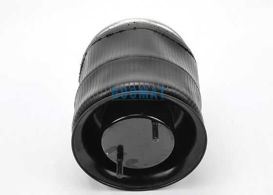 TS16949 αναστολή αερόσακων ανοίξεων αέρα φορτηγών για Firestone W01-681-9084 Freightliner