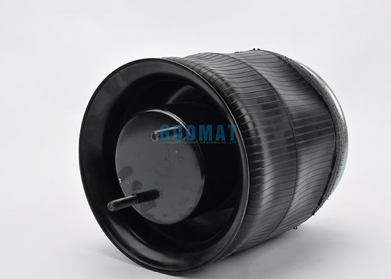 TS16949 αναστολή αερόσακων ανοίξεων αέρα φορτηγών για Firestone W01-681-9084 Freightliner