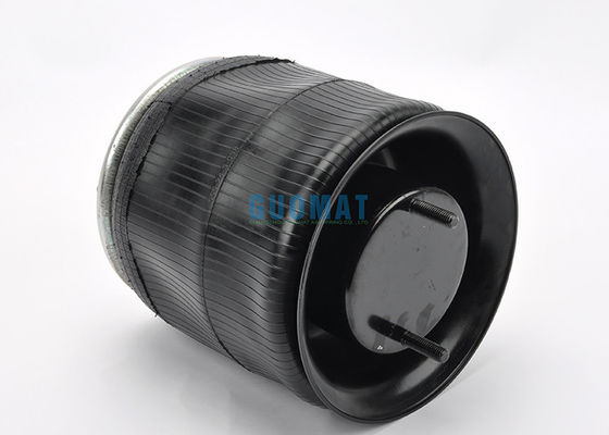 TS16949 αναστολή αερόσακων ανοίξεων αέρα φορτηγών για Firestone W01-681-9084 Freightliner