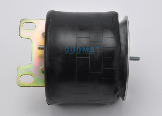 Λαστιχένιο Firestone W01-358-9335 Contitech 910-14P465 ανοίξεων αέρα μερών αναστολής φορτηγών cOem