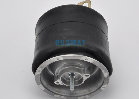 Λαστιχένιο Firestone W01-358-9335 Contitech 910-14P465 ανοίξεων αέρα μερών αναστολής φορτηγών cOem