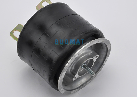 Λαστιχένιο Firestone W01-358-9335 Contitech 910-14P465 ανοίξεων αέρα μερών αναστολής φορτηγών cOem