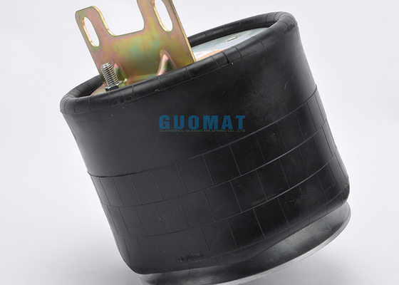Λαστιχένιο Firestone W01-358-9335 Contitech 910-14P465 ανοίξεων αέρα μερών αναστολής φορτηγών cOem