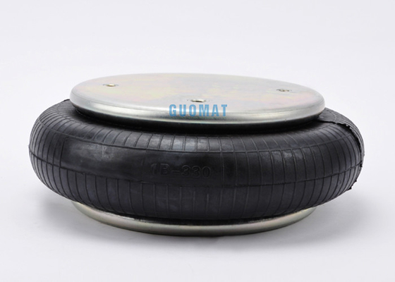 Βιομηχανική Firestone άνοιξη αέρα γύρου αέρα W01-358-7008