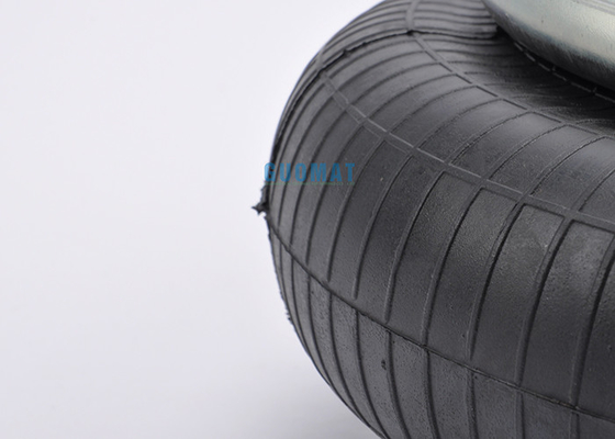 Βιομηχανική Firestone άνοιξη αέρα γύρου αέρα W01-358-7008
