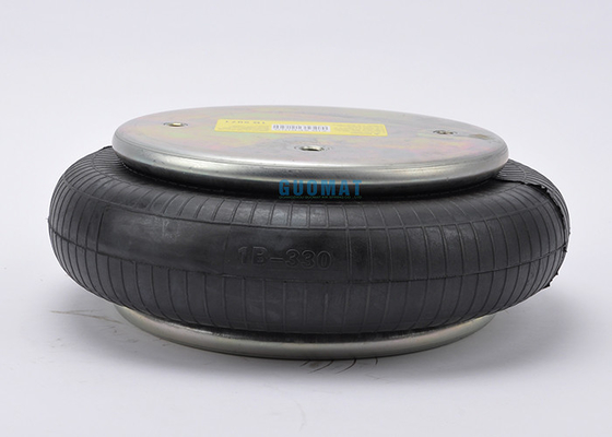 Βιομηχανική Firestone άνοιξη αέρα γύρου αέρα W01-358-7008