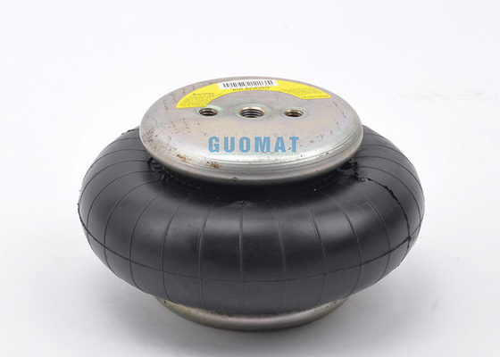 W01-358-7451 Firestone ενιαία μπερδεμένη άνοιξη αέρα τύπων 1B7451 φυσητήρων αερόσακων