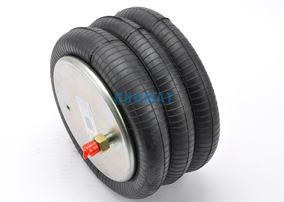 Firestone W01-358-8008 αερόσακων Goodyear 3B12-300 μπερδεμένες εξαρτήσεις αναστολής