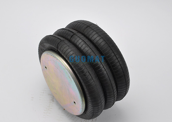 Firestone W01-358-8008 αερόσακων Goodyear 3B12-300 μπερδεμένες εξαρτήσεις αναστολής