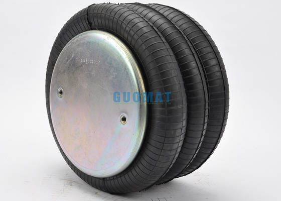 Firestone W01-358-8008 αερόσακων Goodyear 3B12-300 μπερδεμένες εξαρτήσεις αναστολής