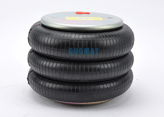 W01-358-8010 βιομηχανικός ενεργοποιητής 1/4NPT φυσητήρων ανοίξεων αέρα αναστολής