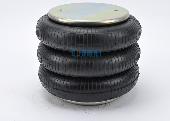 W01-358-8010 βιομηχανικός ενεργοποιητής 1/4NPT φυσητήρων ανοίξεων αέρα αναστολής