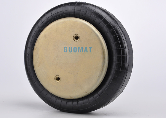 Goodyear 1B9-202 ενιαίο αέρα ύφος φυσητήρων ανοίξεων λαστιχένιο για το όργανο