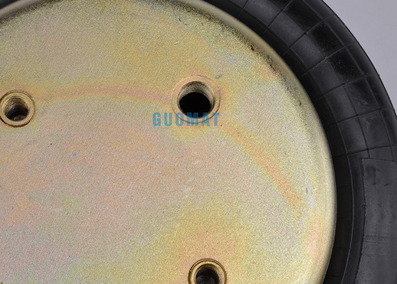 Goodyear 1B9-202 ενιαίο αέρα ύφος φυσητήρων ανοίξεων λαστιχένιο για το όργανο