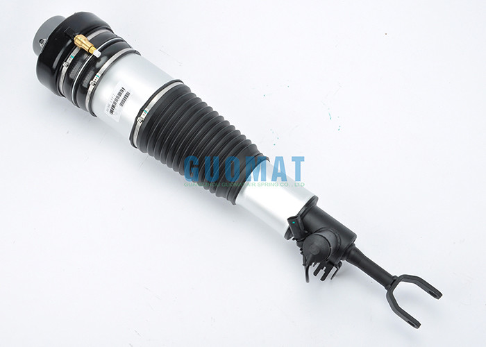 4F0616039 Γόνατο ελατηρίου αερανάρτησης για Audi A6 C6 Allroad Quattro Εμπρός αριστερά