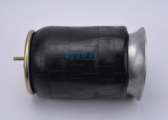W01-358-9367 Firestone φυσητήρας No.1T15M-11 αέρα ανοίξεων αέρα φορτηγών συνελεύσεων για Hendrickson 003319