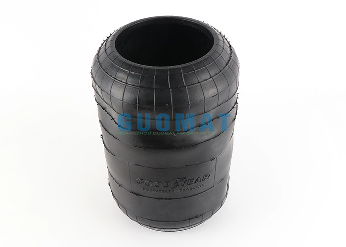 Λαστιχένιος Firestone 1F25 Phoenix ανοίξεων αέρα λεωφορείων W01-095-0087 φυσητήρας αέρα για το ΆΤΟΜΟ VOL-VO 6885533