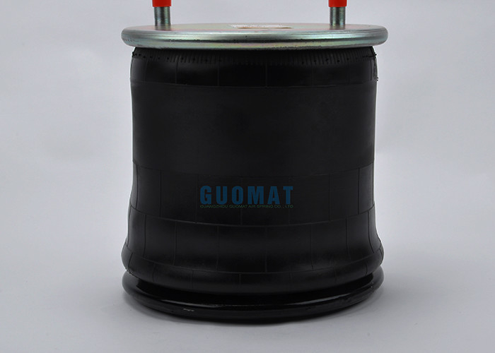 Firestone 3130498 συνελεύσεων W01-358-8050 ανοίξεων αέρα φορτηγών 1R14-039 Goodyear αερόσακος της VOL-VO