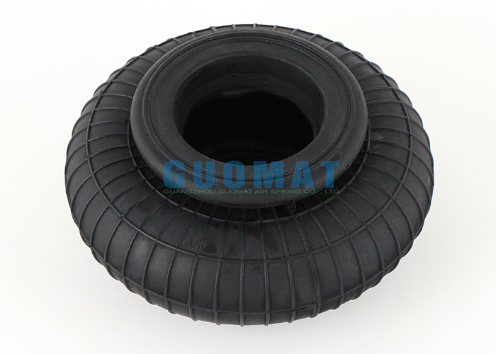 W01-358-0131 Firestone τσάντα fs70-7 ανοίξεων αέρα λαστιχένιος φυσητήρας CI S VP Contitech μόνο