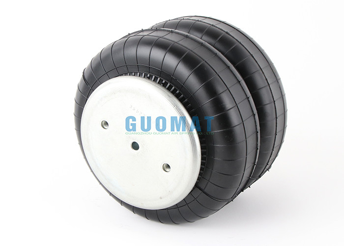 FD200-25 426/161332 Firestone ανοίξεων αέρα φυσητήρων Contitech διπλή W01-358-6943 αναστολή ανελκυστήρων αέρα