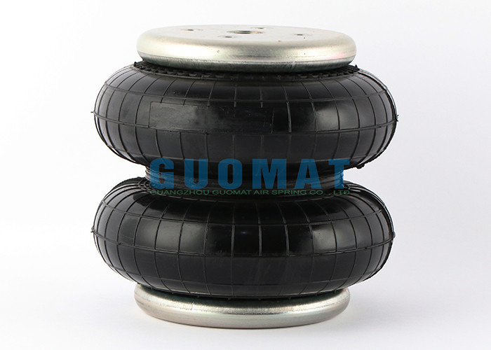 Firestone Βιομηχανική Ανεμογεννήτρια W01-358-3400 2B7-540 Goodyear Αεροσυρόμενη Τσάντα
