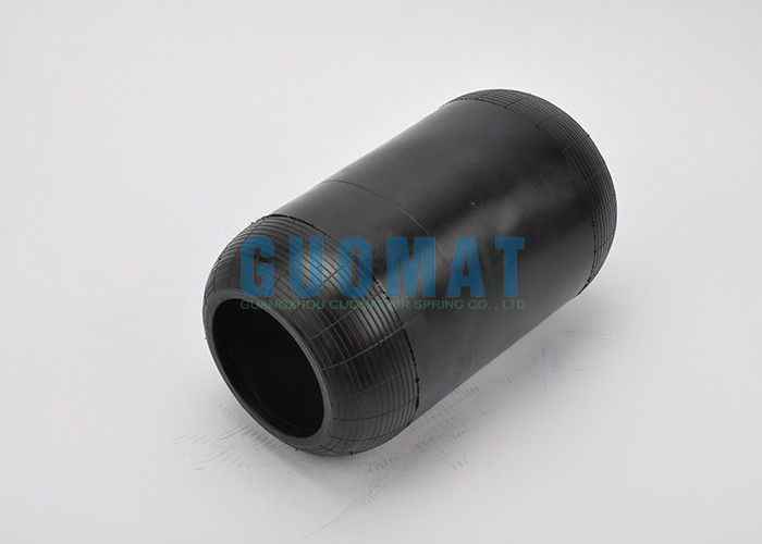 FIRESTONE 1R1J 415-285/W01 095 0244 ανοίξεων αέρα της VOL-VO 927N για τη VOL-VO 3116354