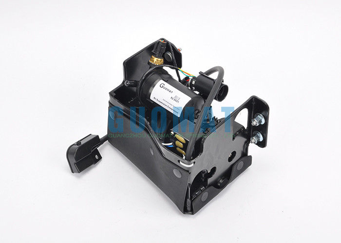 Για την αντλία 15949881 αναστολής αέρα CADILLAC Escalade 2002-2006 ESV και αποσπάσματος μόνο