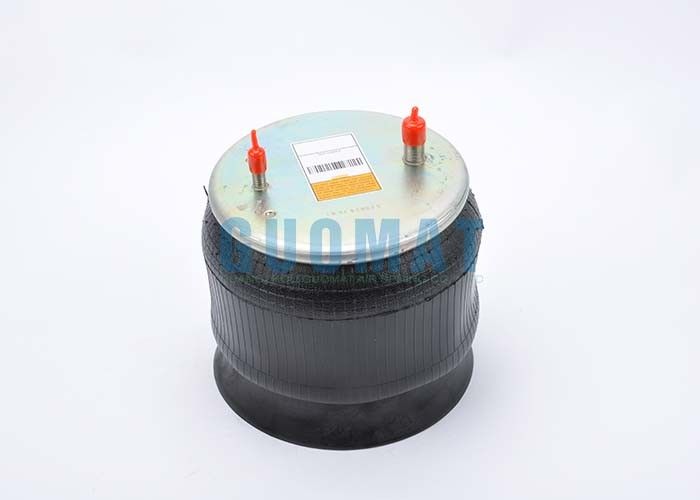 4810 ανοίξεις αέρα φορτηγών Ν P03 ΓΙΑ τη VOL-VO 3130503 - Watson & Chalin AS0013G