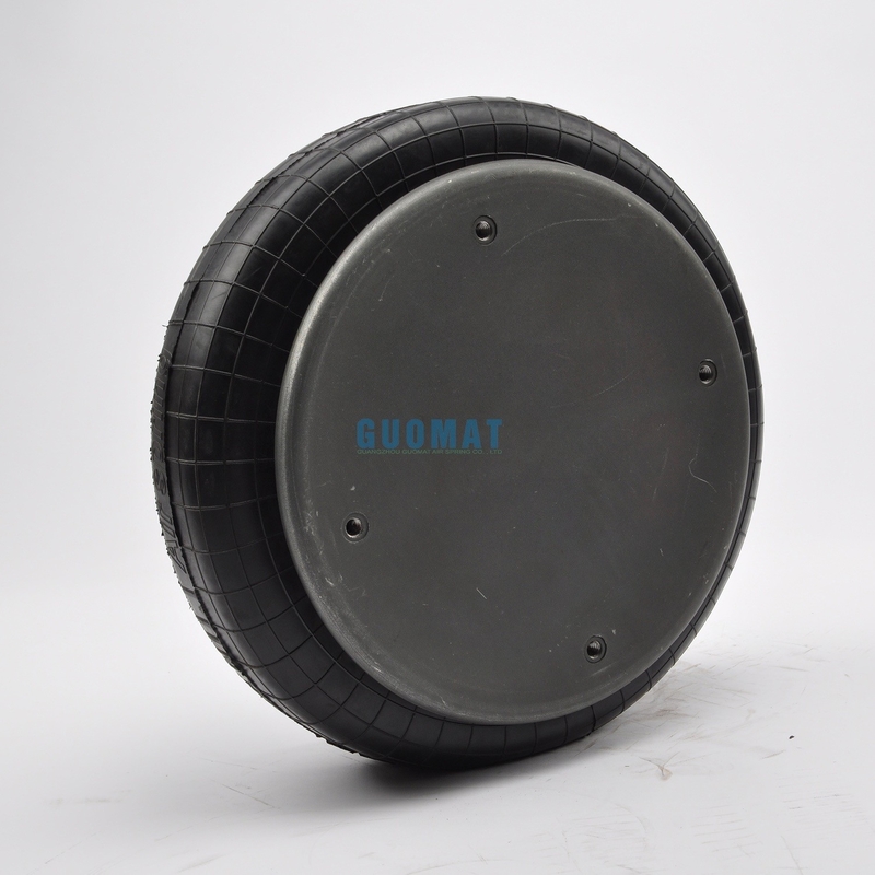 W01M586100 Μονή στρογγυλεμένη ατμογεννήτρια GUOMAT NO.1B53014 3/4 NPT Αεροδομή Δύο πλυνόμενες πύλες