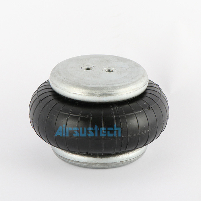 Καλής ποιότητας καουτσούκ Contitech FS 40-6 1/8 MB Αερομεταλλεύτρια SP1B04 Αεροballoon Phoenix