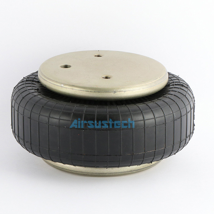 Goodyear 1B9-202 578913201 Αεροσακούλες 1/4 NPT Αεροσυσκευή Απορρόφηση κραδασμού αέρα