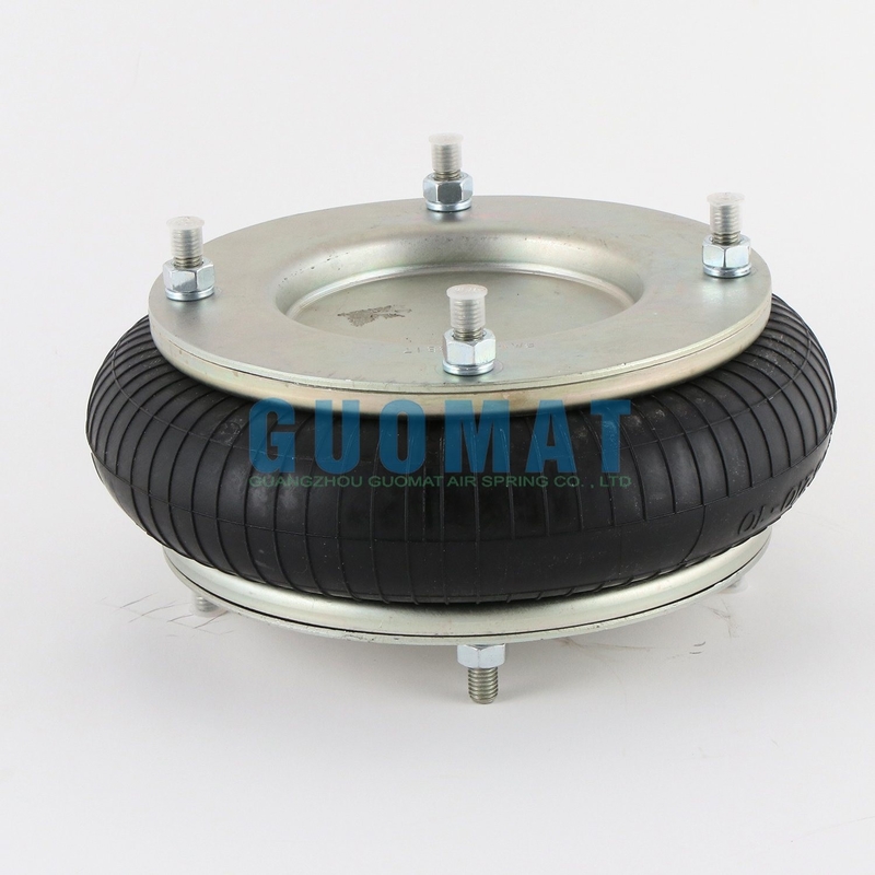 FS 210-10 Contitech Μονόπλυτος απορροφητής αέρα για πλυντήριο ρούχων