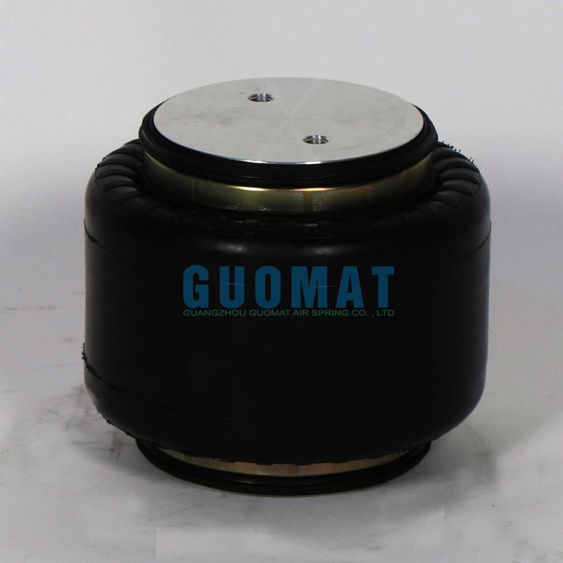Goodyear Rubber Air Spring 1B5-520 για βιομηχανικά ατμοσφαιρικά ρεύματα 579-912-520