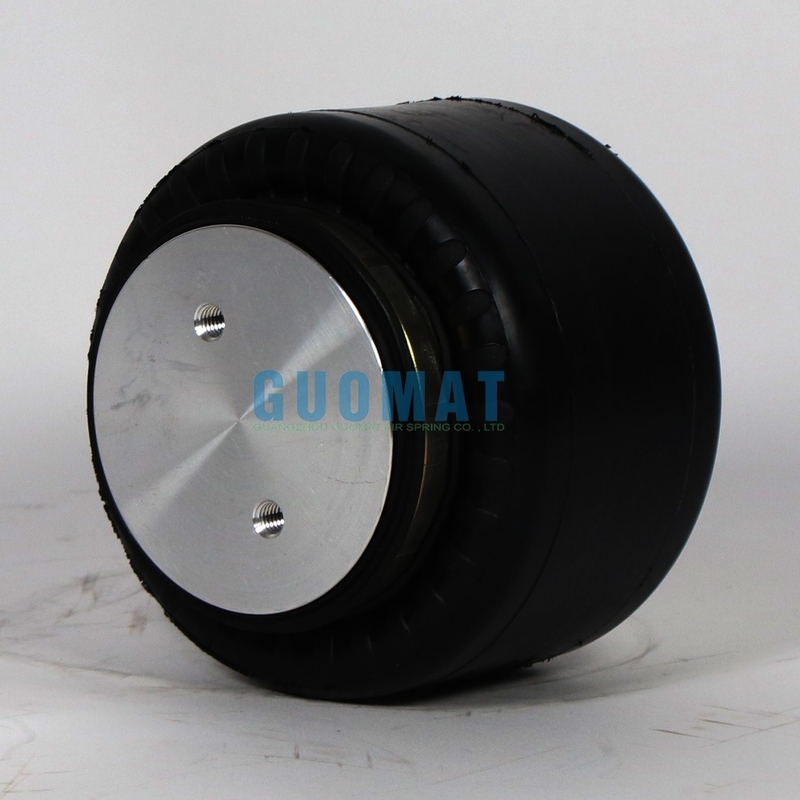 Goodyear Μοναδικού τύπου στρογγυλοειδούς τύπου ατμοσφαιρικής ελαστικής 1B5-520 Αεροπληξίες για βιομηχανικές μηχανές