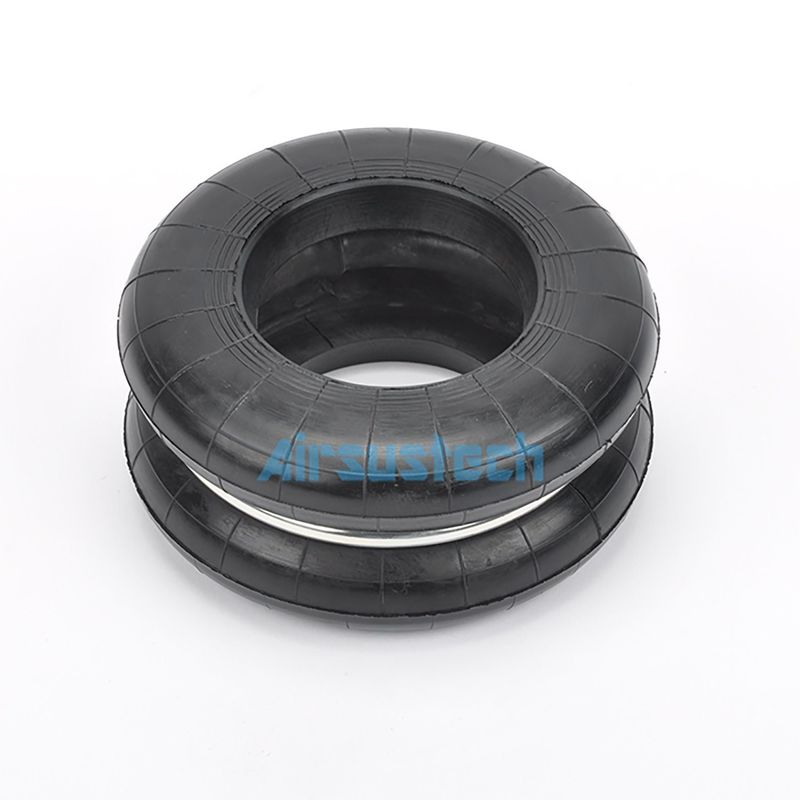 Γιοκοχάμα S-160-2r Βιομηχανικός αεροεξαρτήματος διασταυρούμενος GUOMAT F-160-2 μεταγωγός δονήσεων