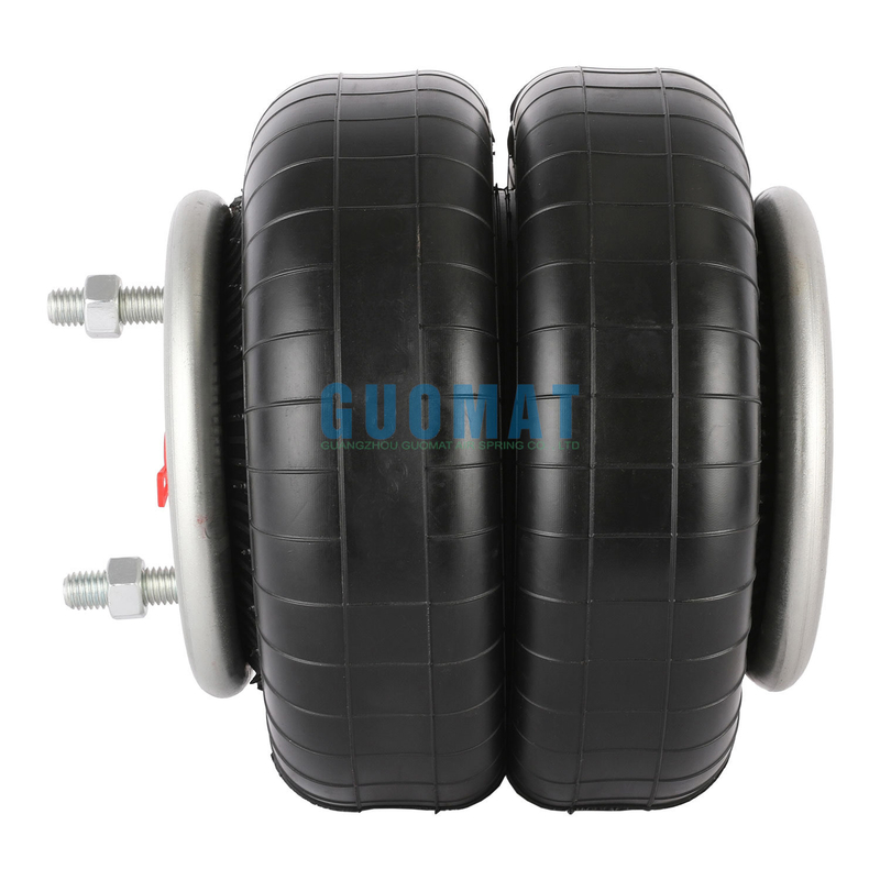 2Β9-250 Goodyear Συμπλεγμένες ατμοσφαιρικές προεξοχλήσεις για Watson Chalin AS-0041 μέρος