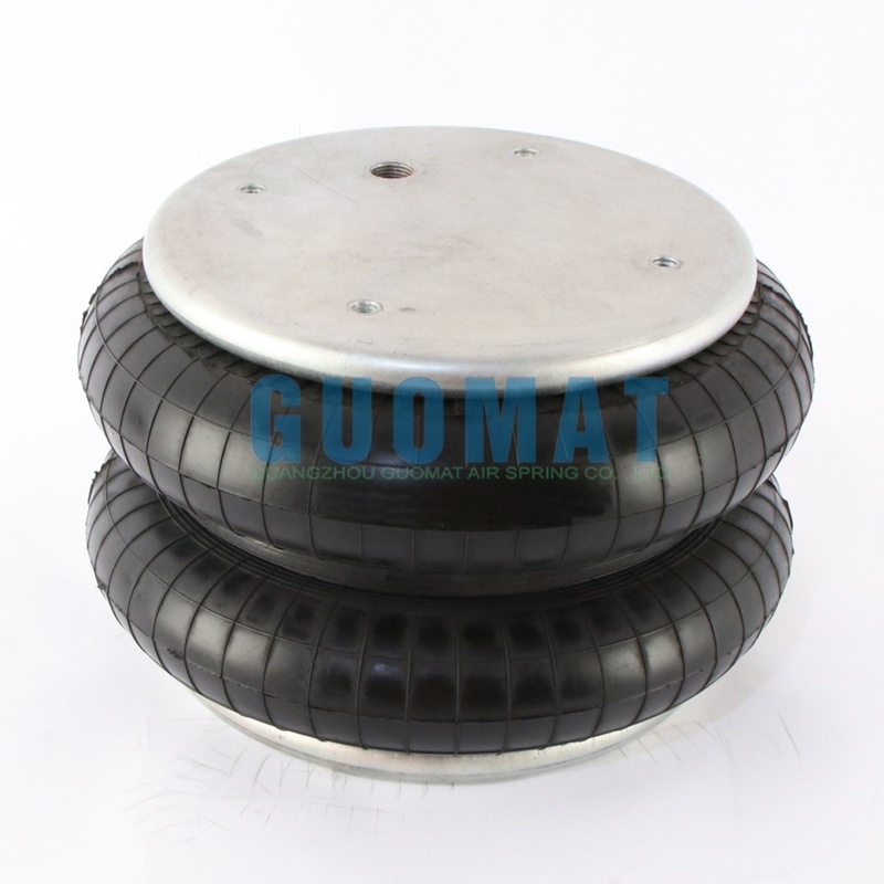 Φάιρστοουν W01-358-7136 Ενεργοποιητής αέρα Contitech FD 530-22 321 Συμπλεγμένη ατμοσφαιρική άνοιξη